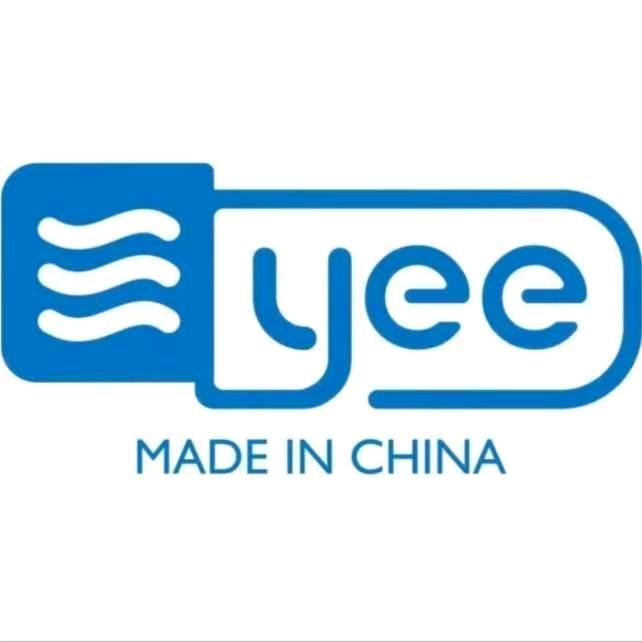 鲁惠雷龙