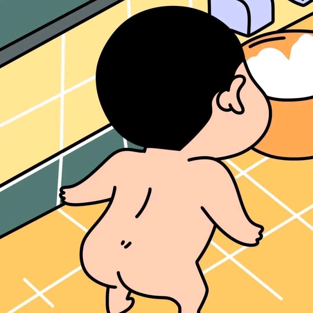 @张某人（木材加工 修理地球）