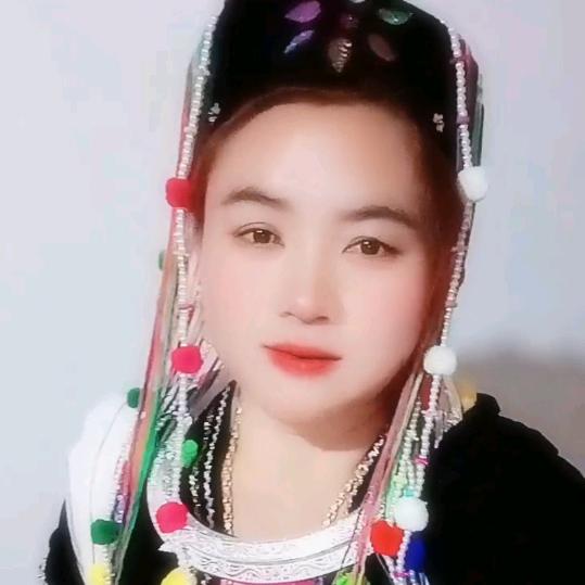 为了你，为了你