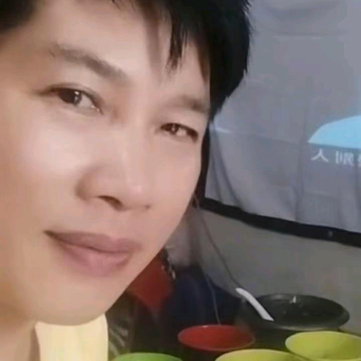 龙哥