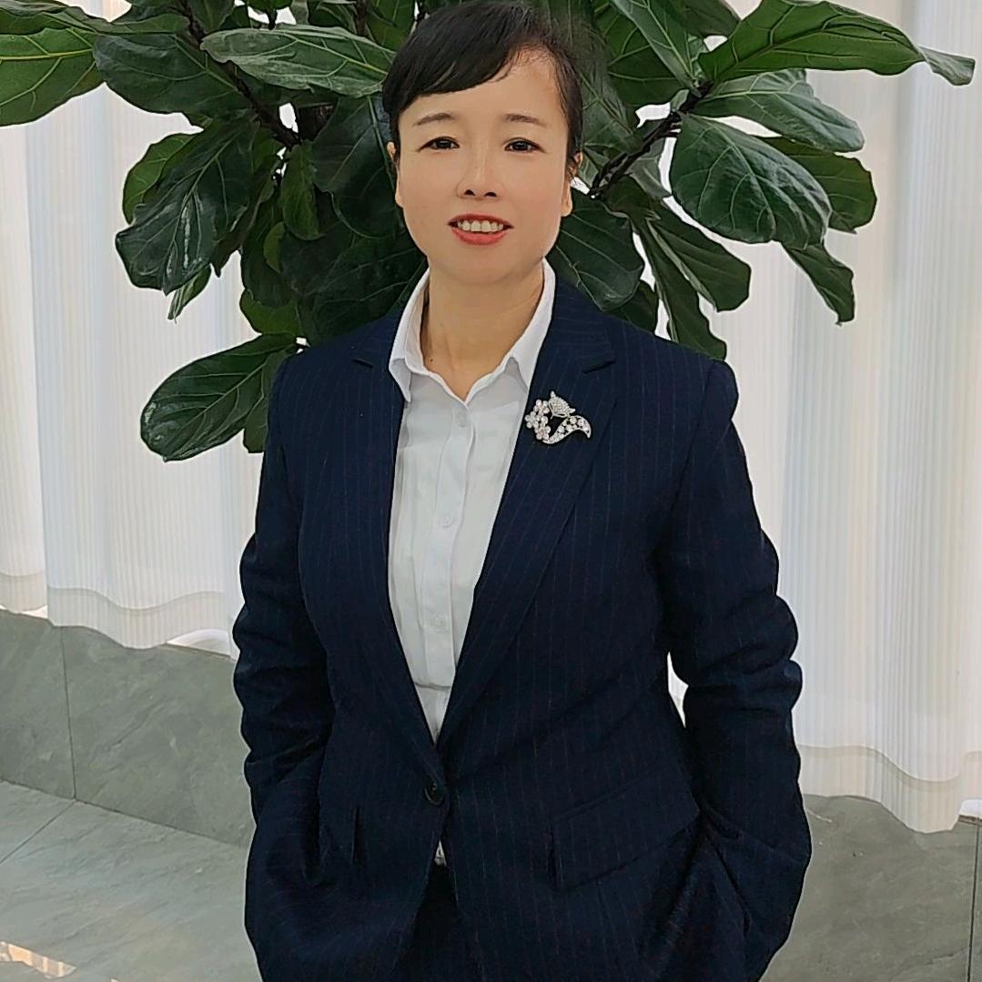 二道区胜东卓家政服务部