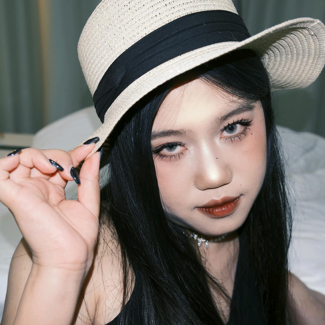 柒ゆ