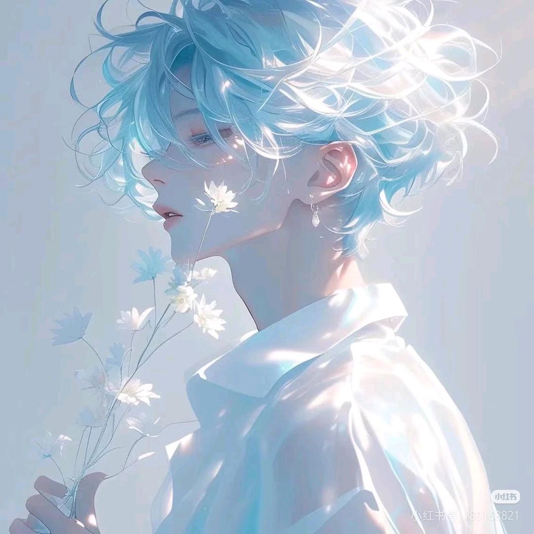 七豹。