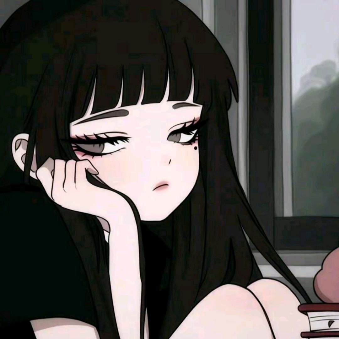 暖暖.
