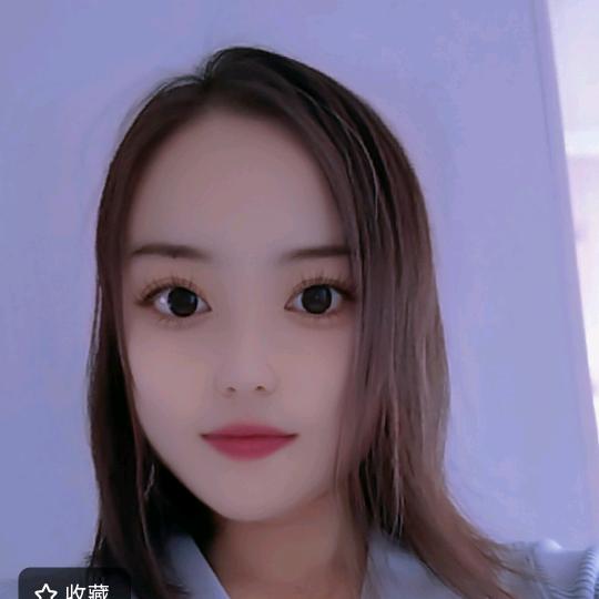 柠檬吖
