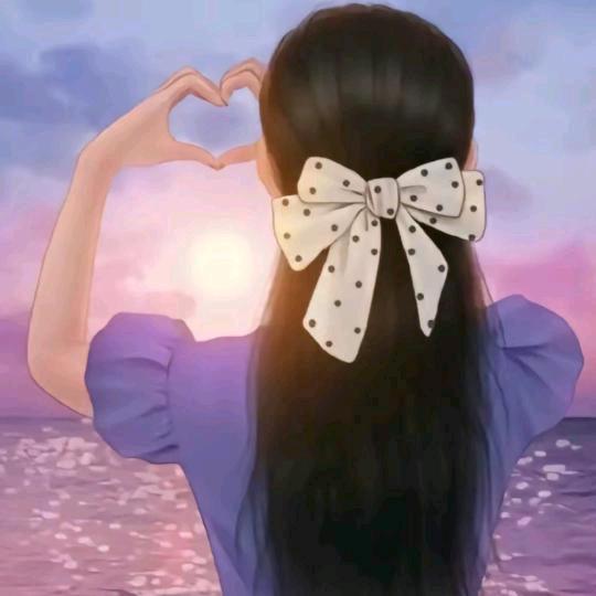 杨姐