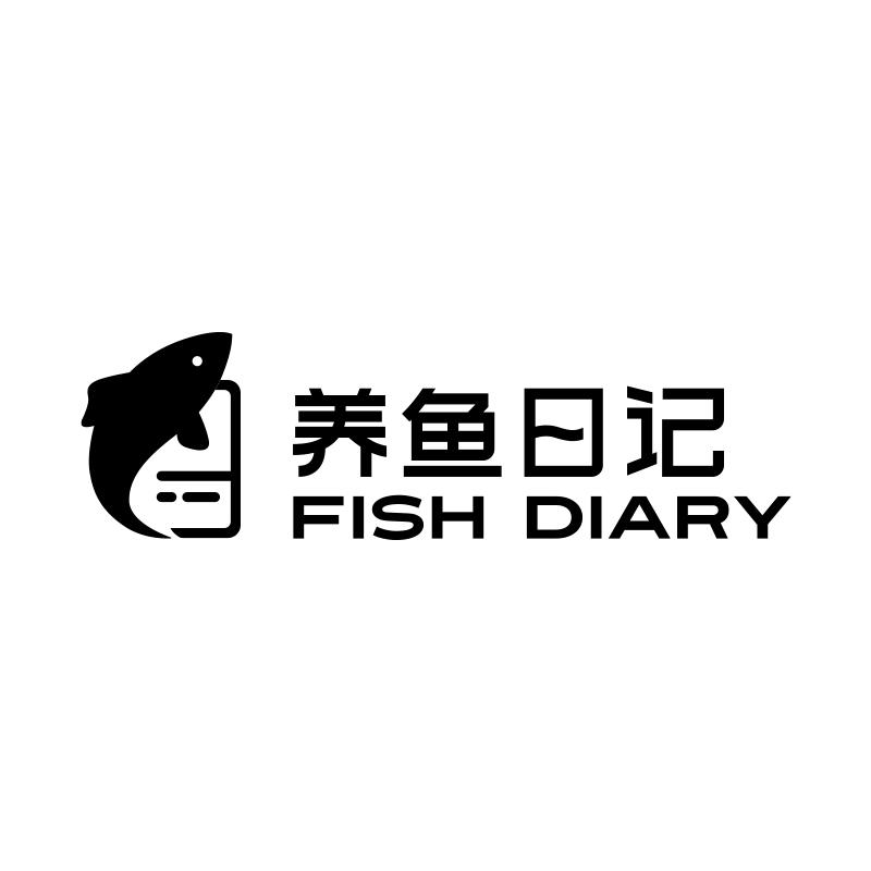 养鱼日记水族旗舰店