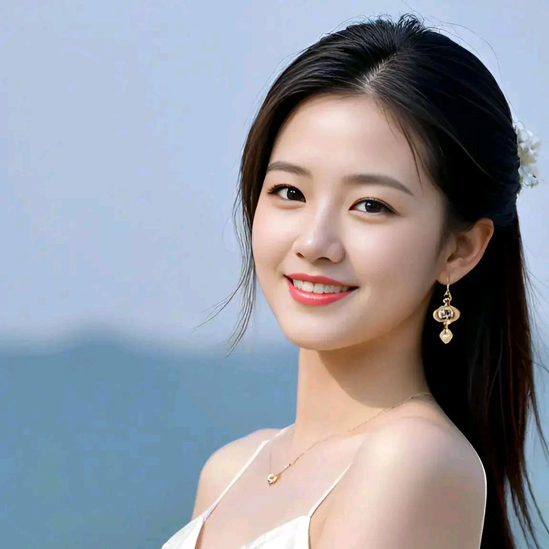 🥰🥰凤姐