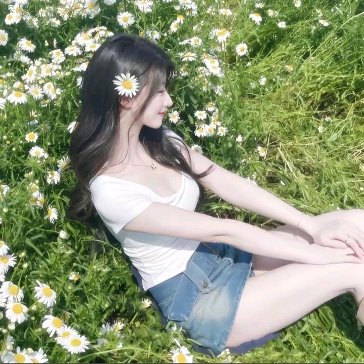 一一