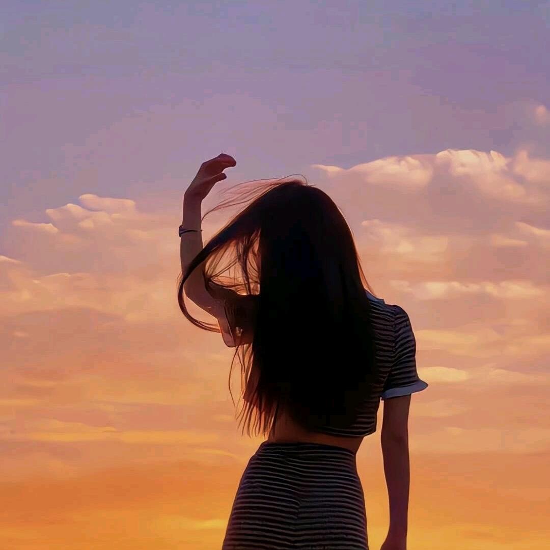 心随坤动🌻蔡包包