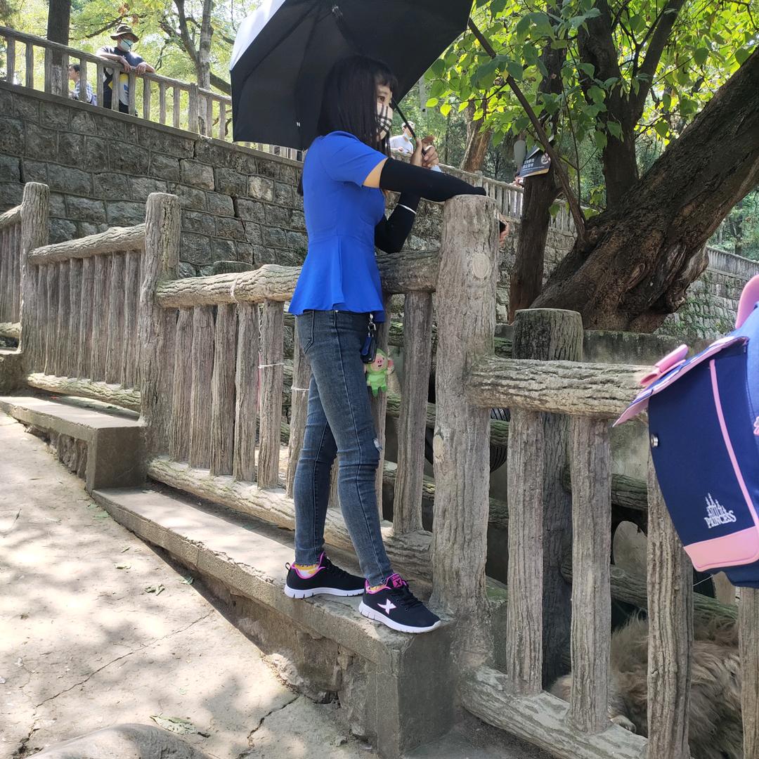 心❤️如意