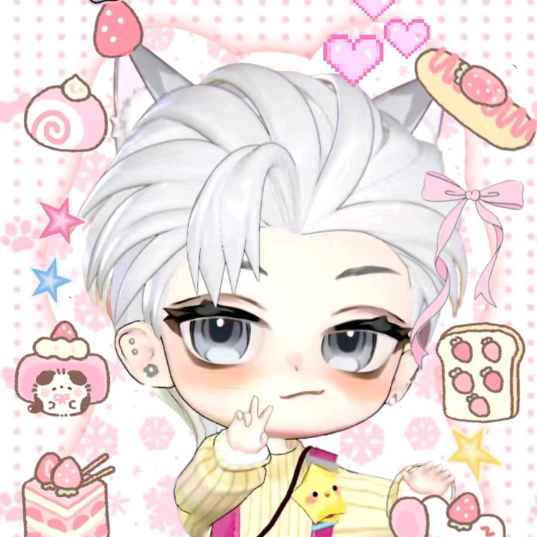 ⭐⭐钱多多⭐⭐