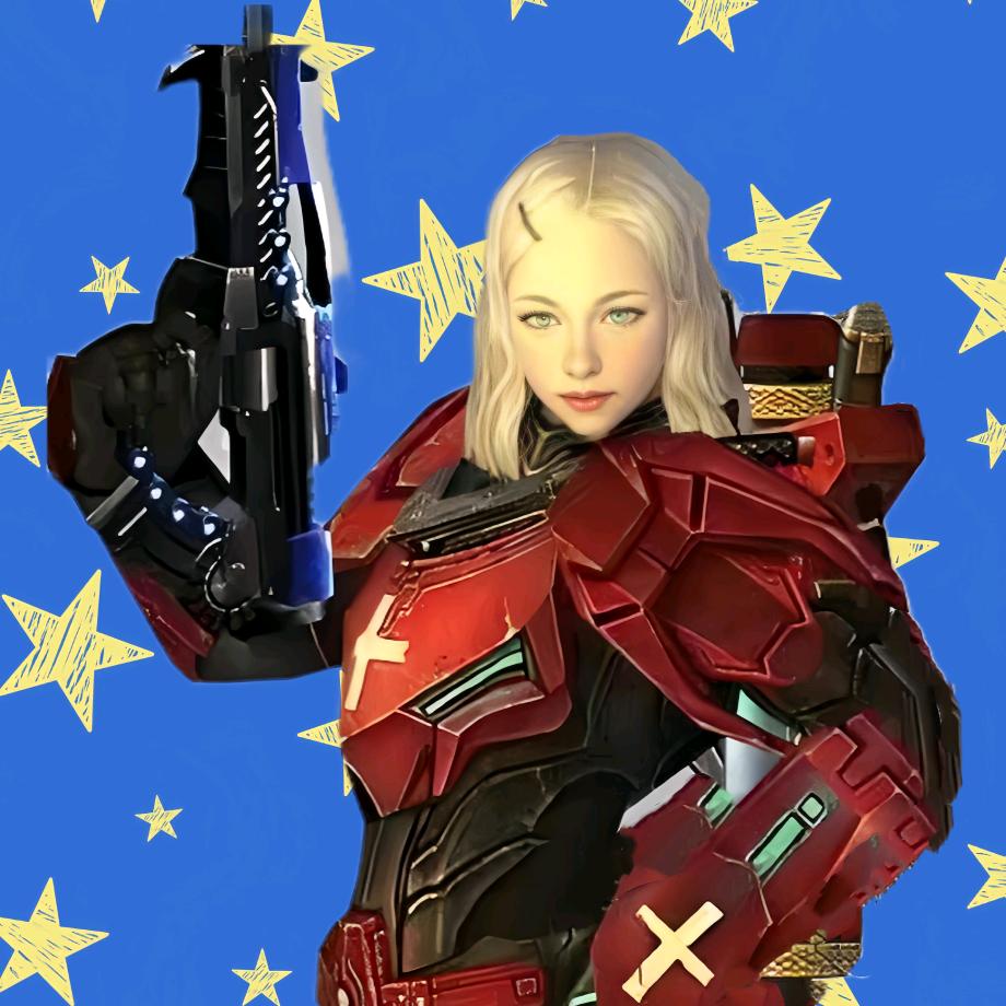 我懂你的年少轻狂