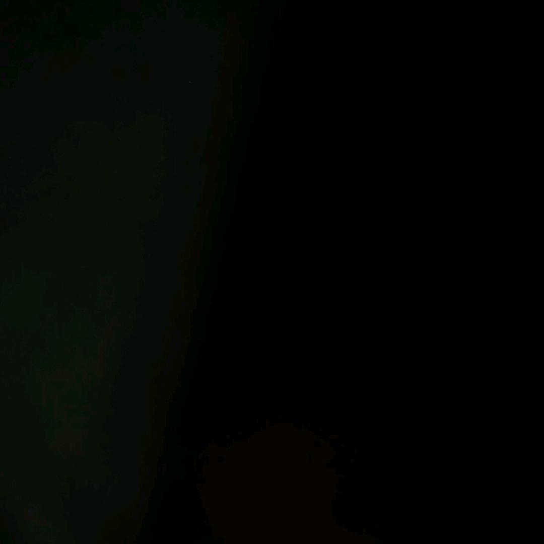 快乐每一天
