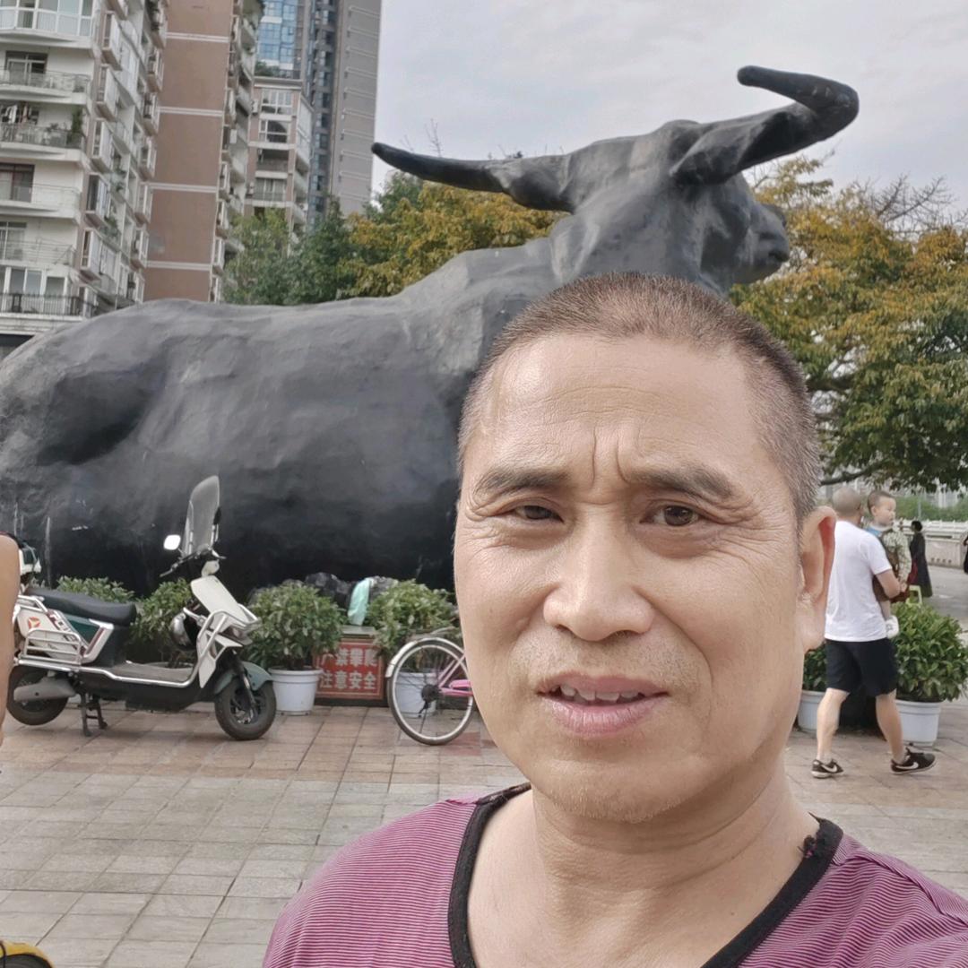 相逄是缘(69🐔)