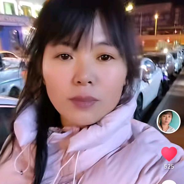 香姐，