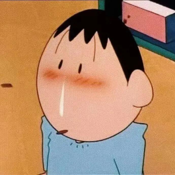 放飞自我