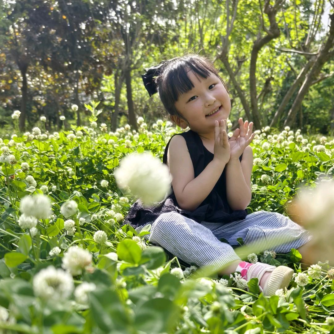 小丸子妈咪