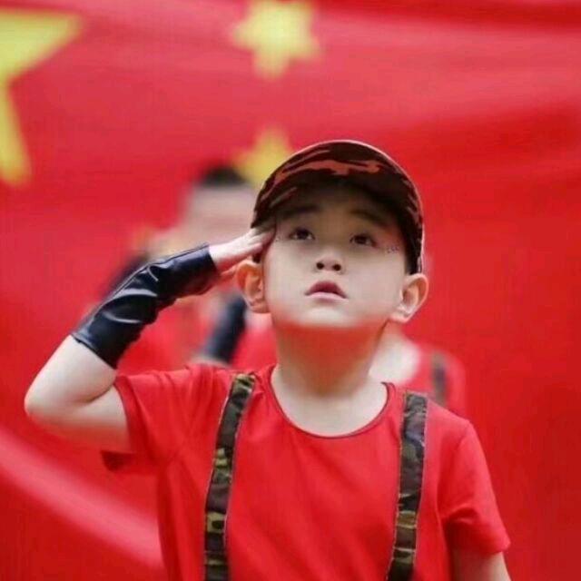 ℳঞ萧阳࿐