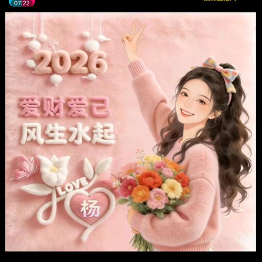 ⁰⁹.₀₈🐷杨᭄҈࿐