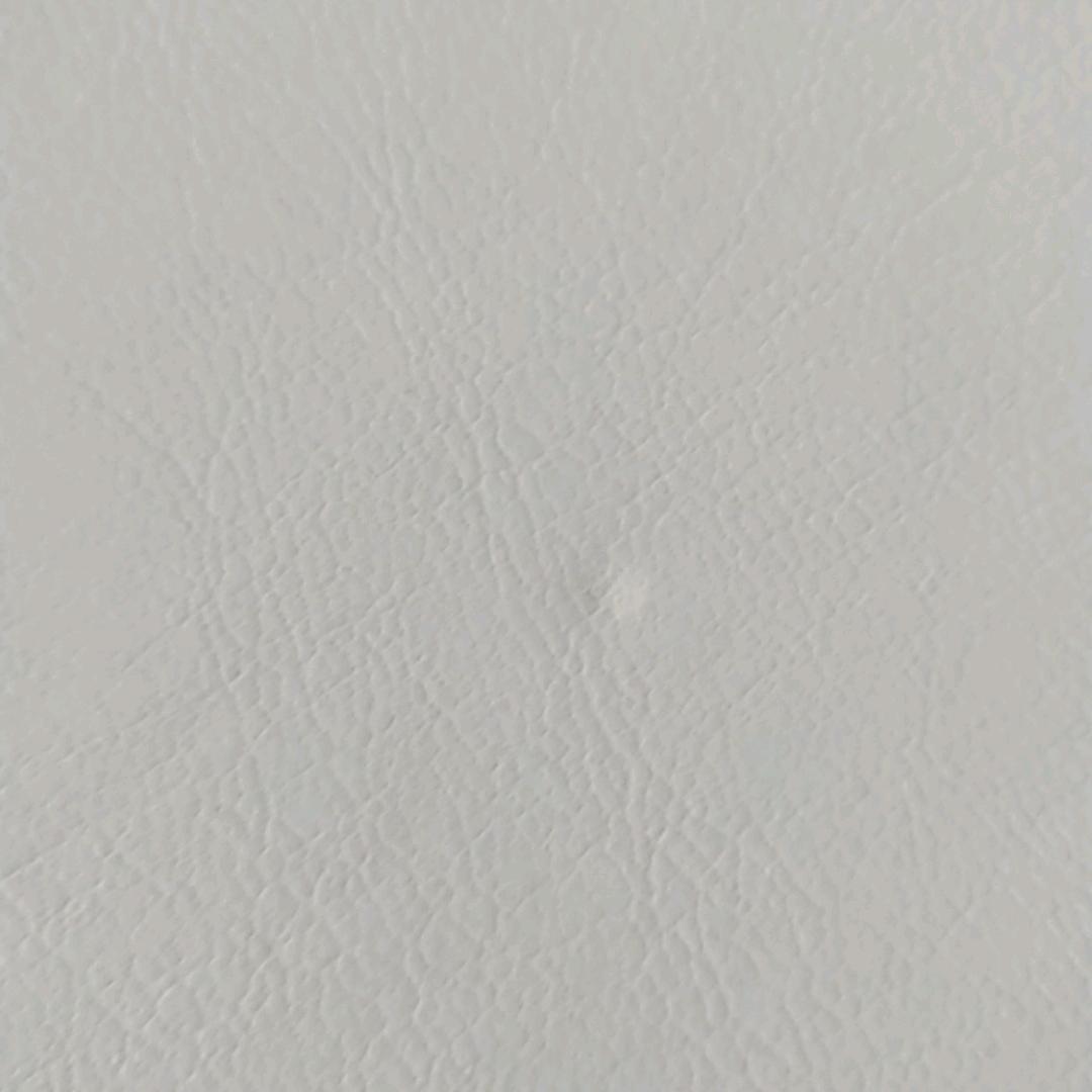 80511132288