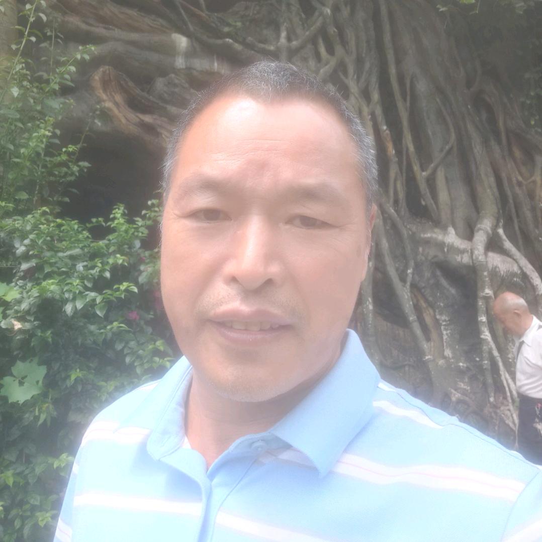 广安市喜糖铺头像