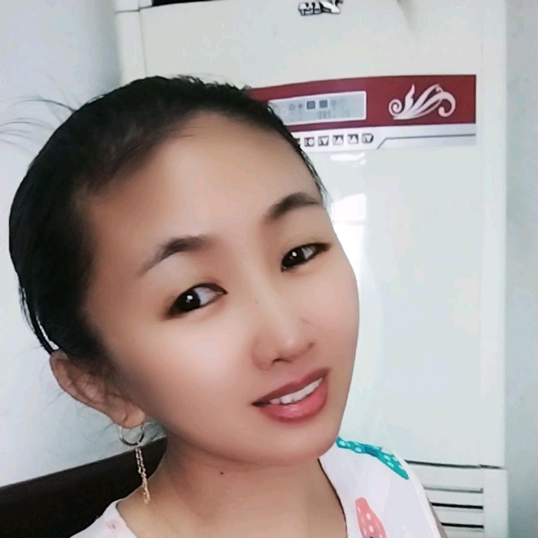 梅