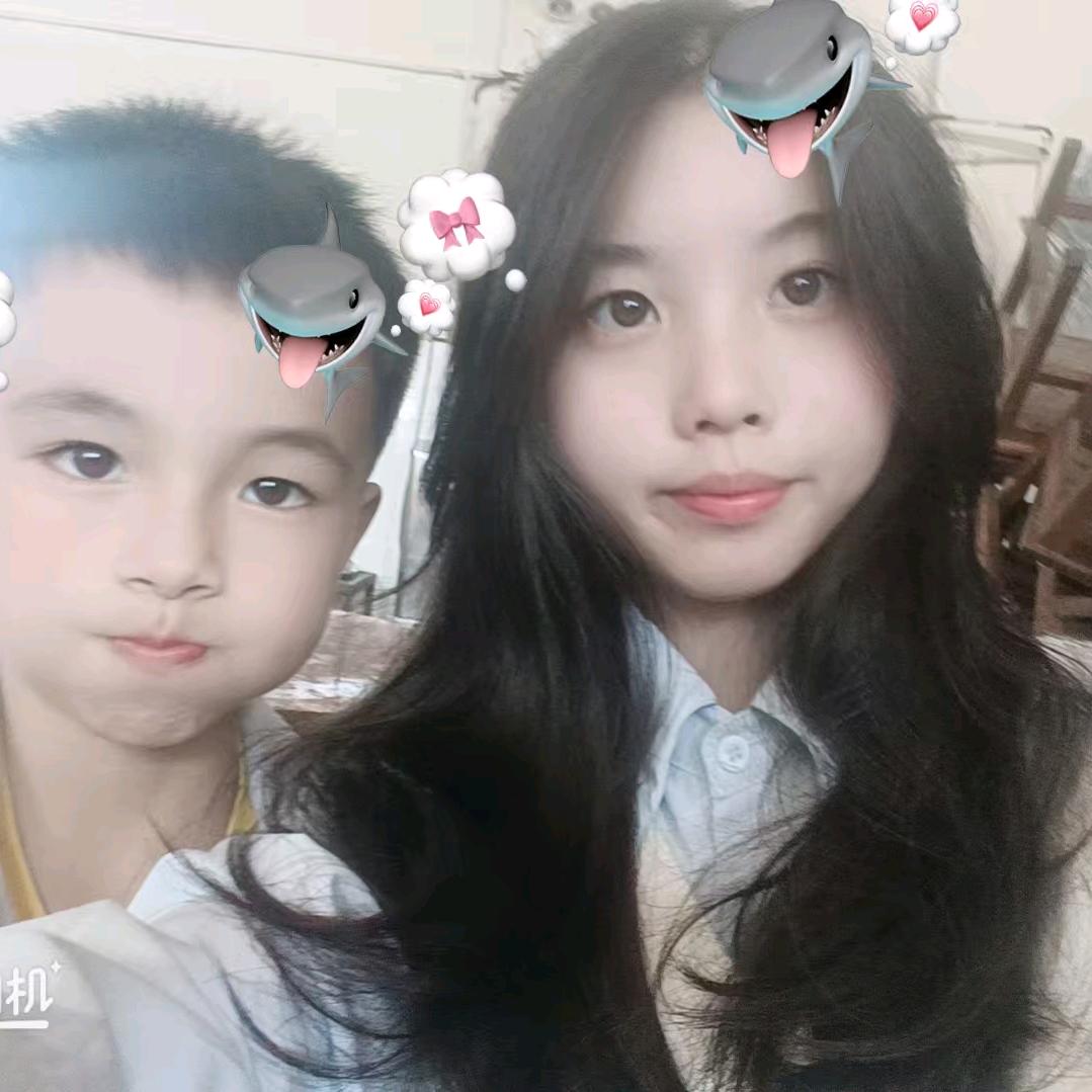 吴泽林专业接门窗，和安装