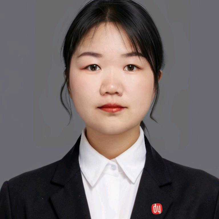 渝满楼万州房产