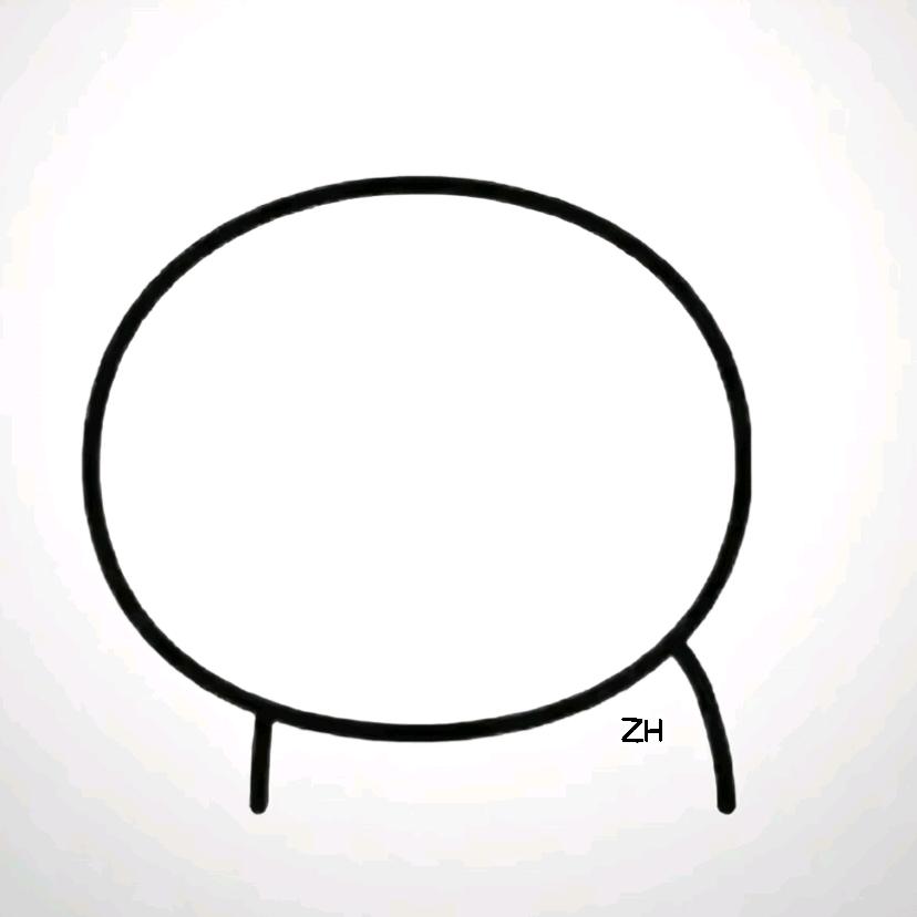 指环