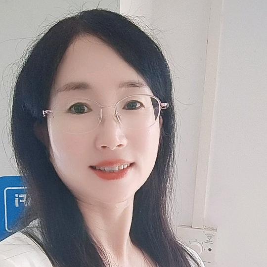 G秀X❤️(音萱轩旋面店)