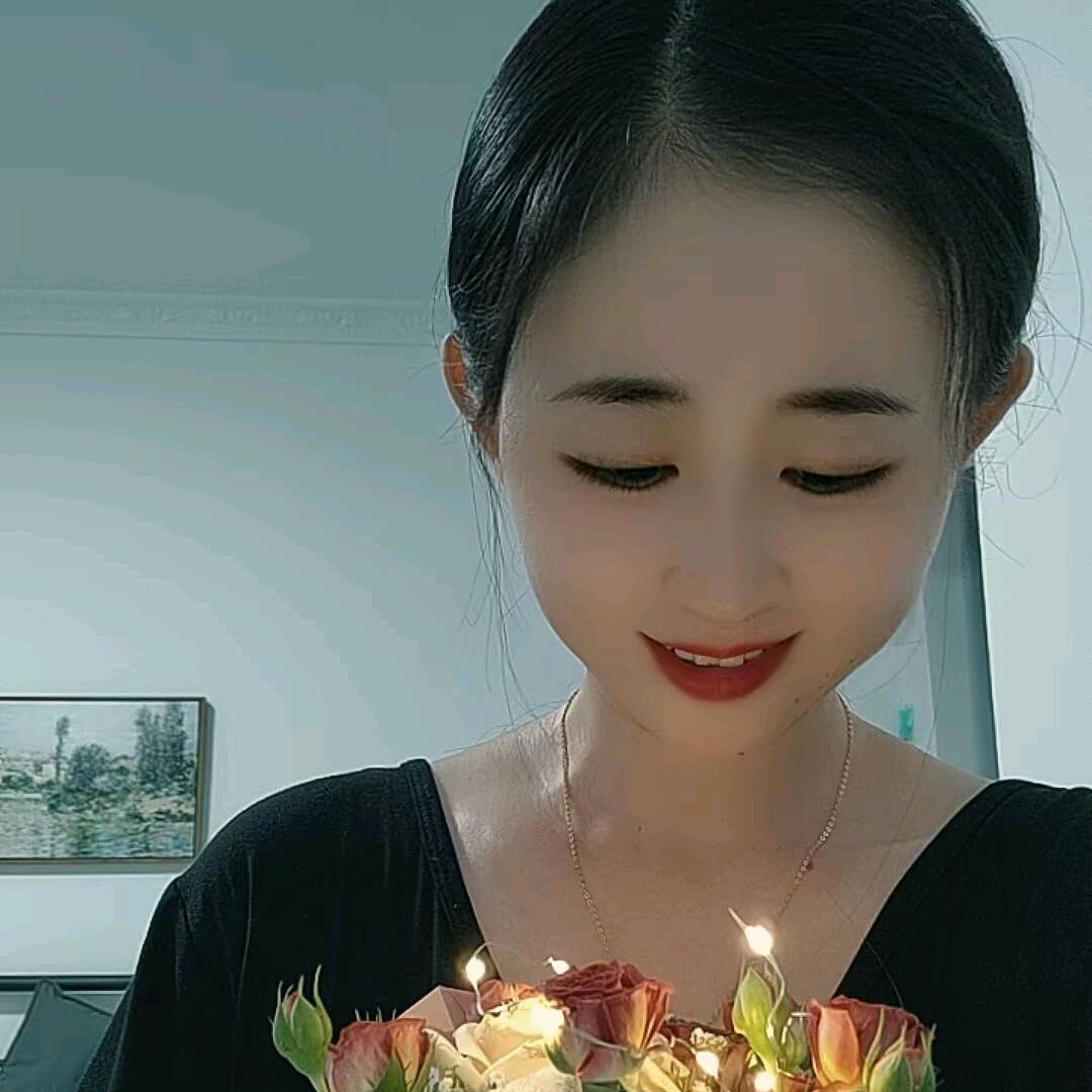 煎林记🇨🇳梅M