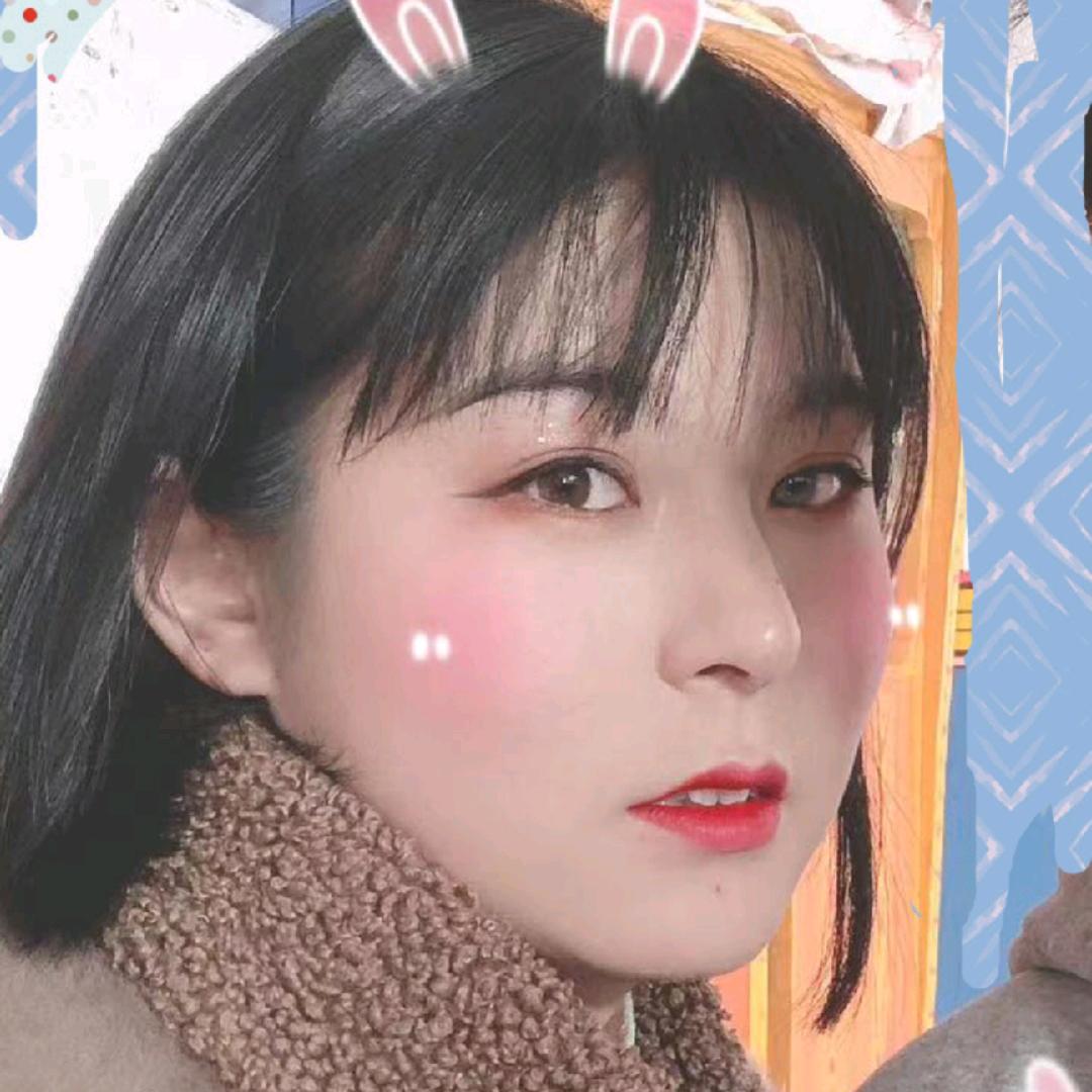 阡陌百货