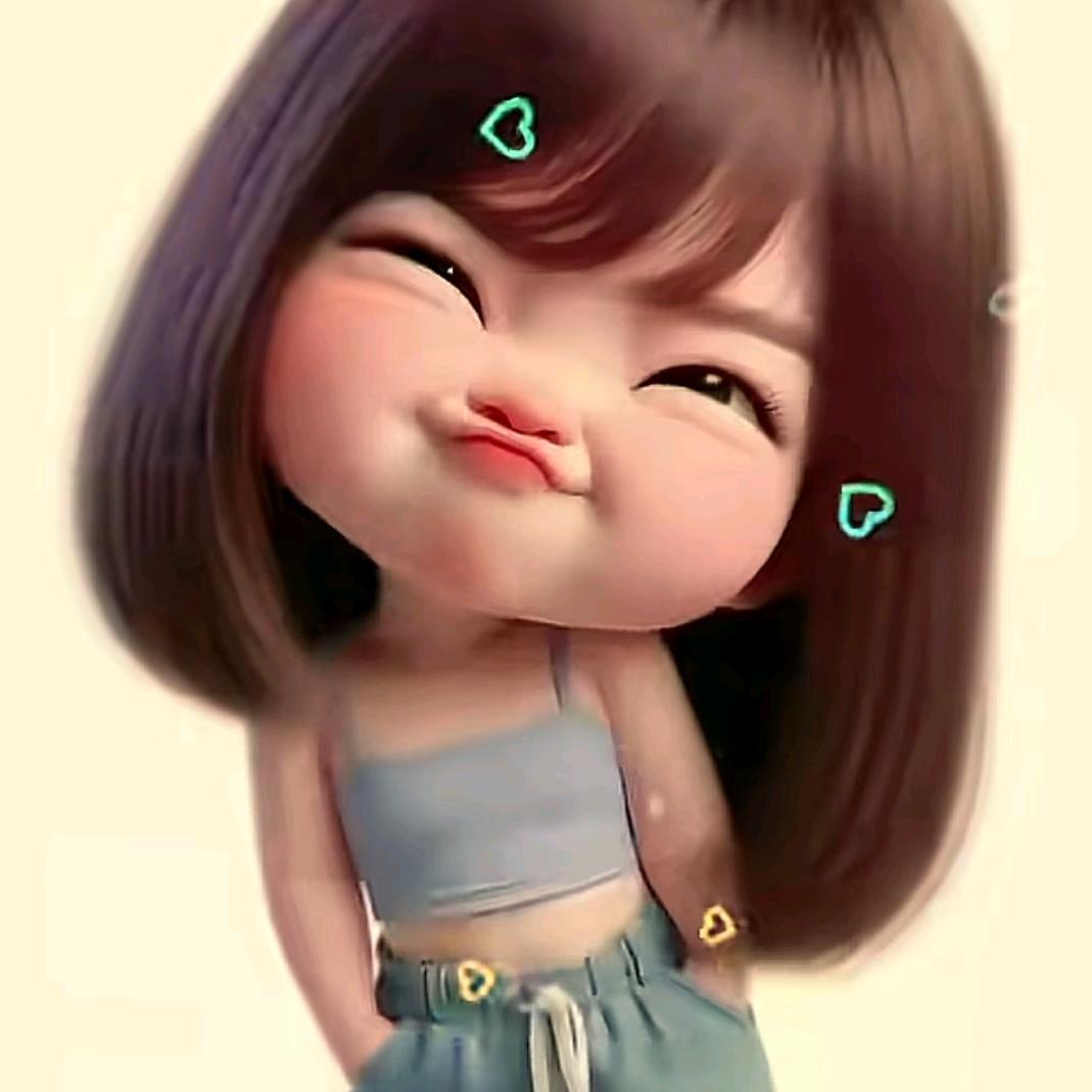 💕ღ᭄幸运儿珠珠🕊꧔