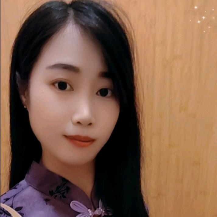 紫夜的风铃（纯属娱乐，拒绝私聊）