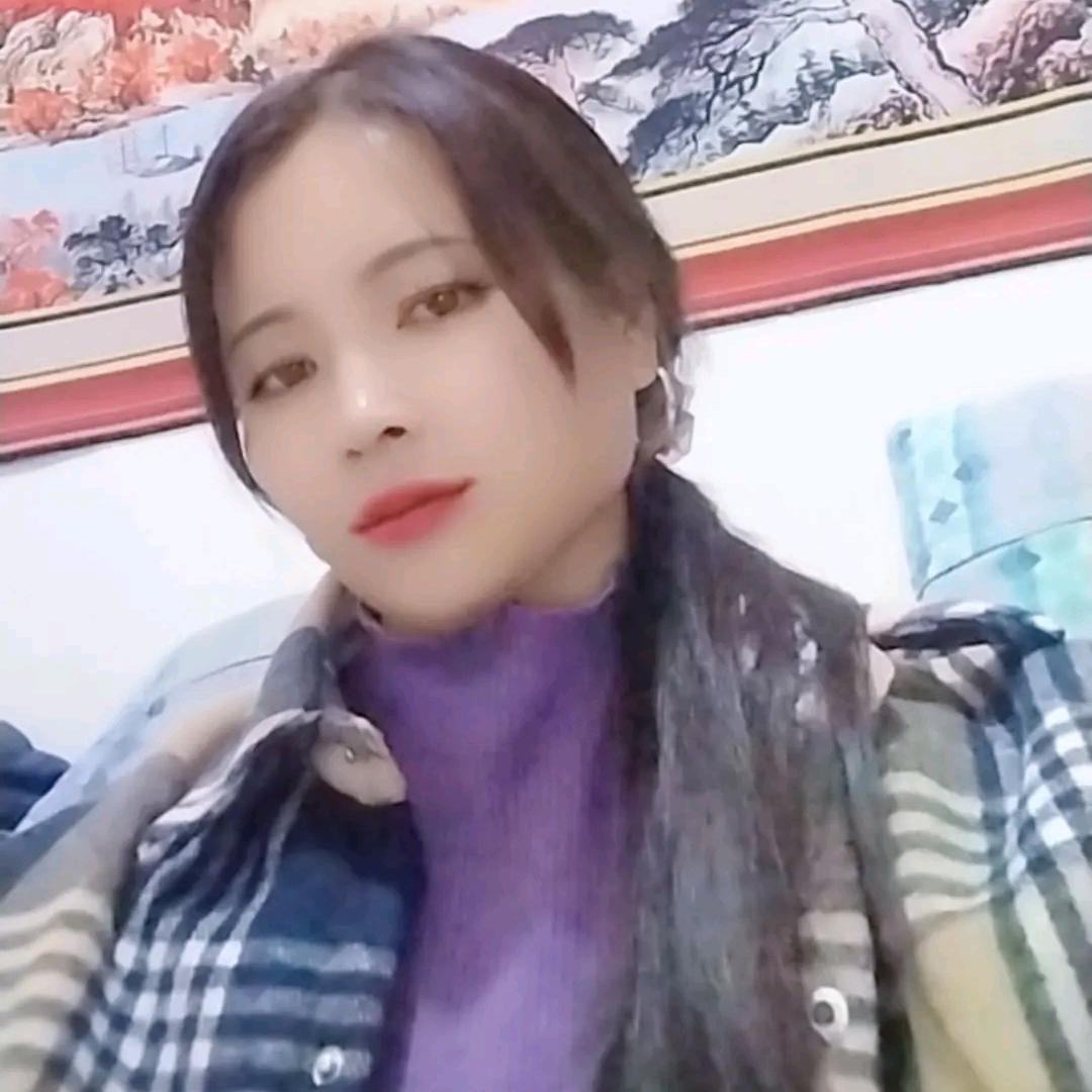 杨梅花