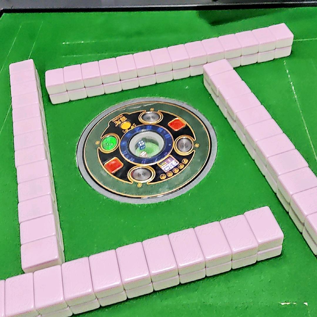 嘴笨