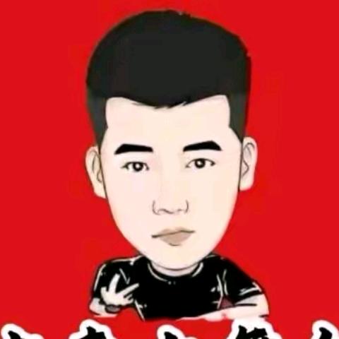 木森大舞台直播