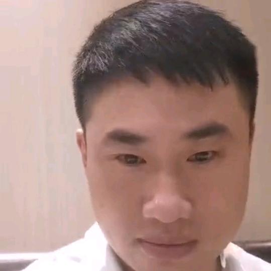 一路长虹