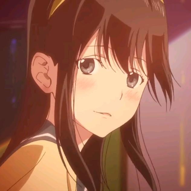 霸王龙也爱吃草莓