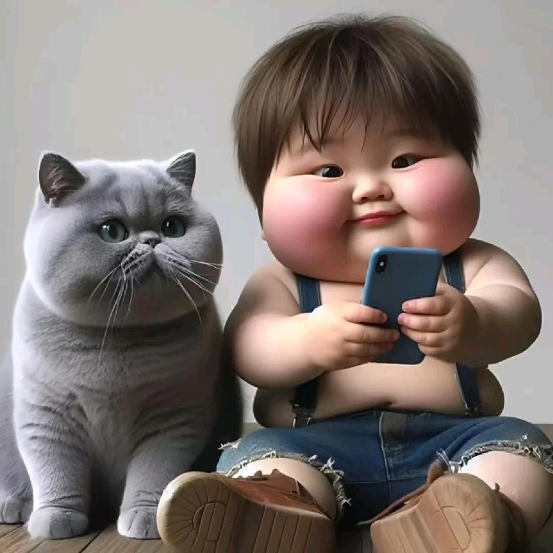 （久柒零二壹柒眠版）