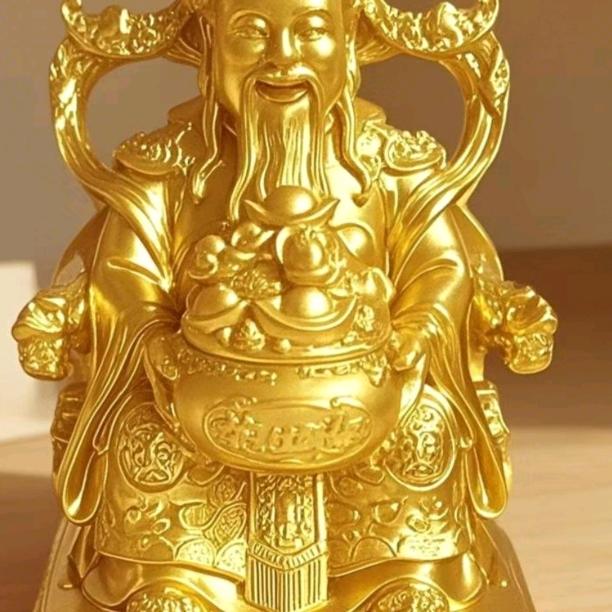 巧萌百货臻选