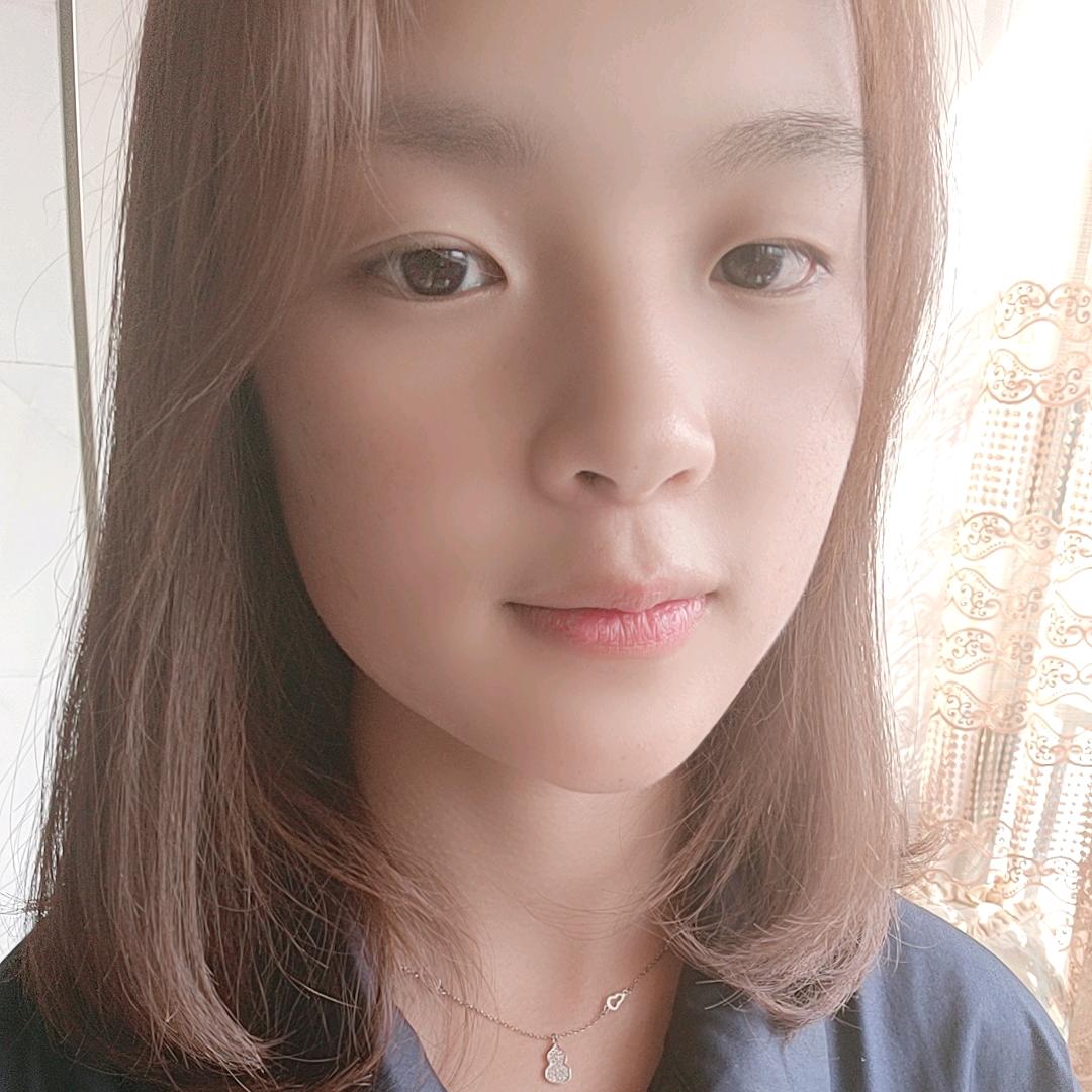 上官踏雅