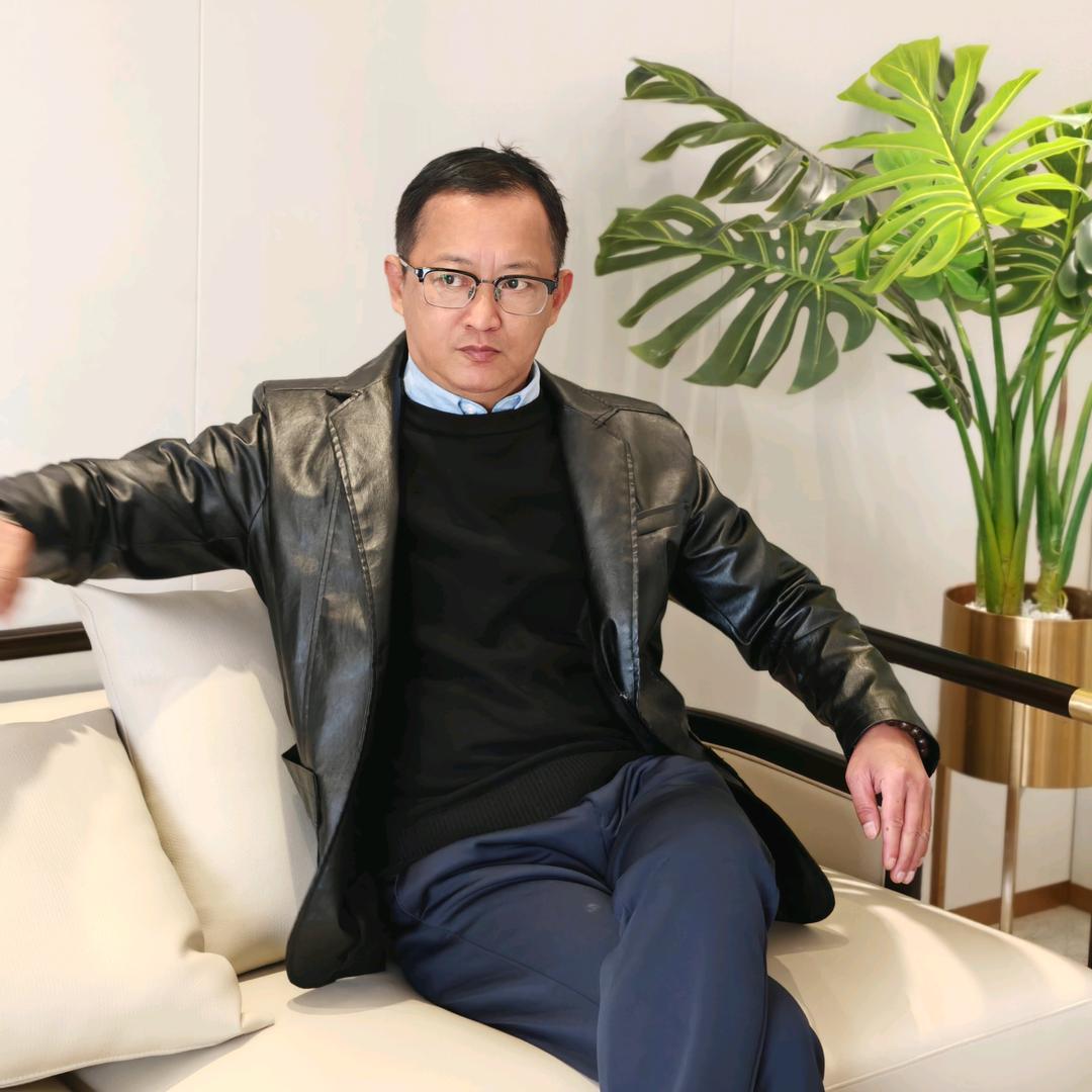 汕头市大悦房地产经纪有限公司