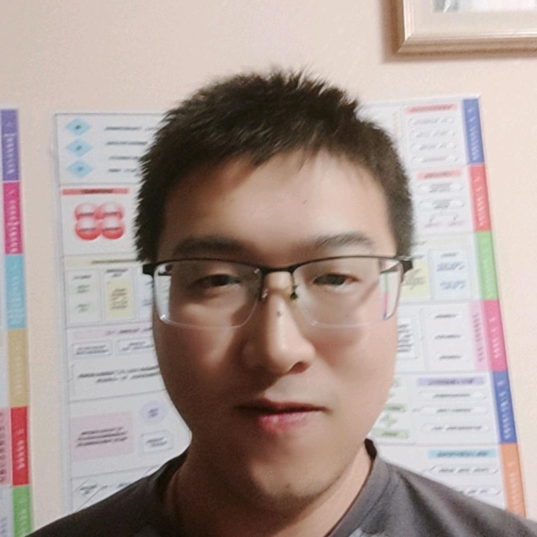 信条中的神影