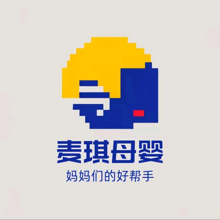 麦琪童趣