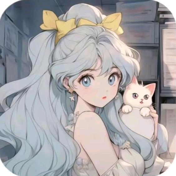 派大星的海洋裤🫶