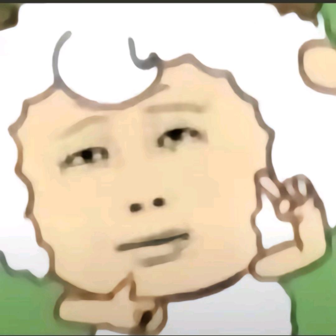 羊村喜羊羊