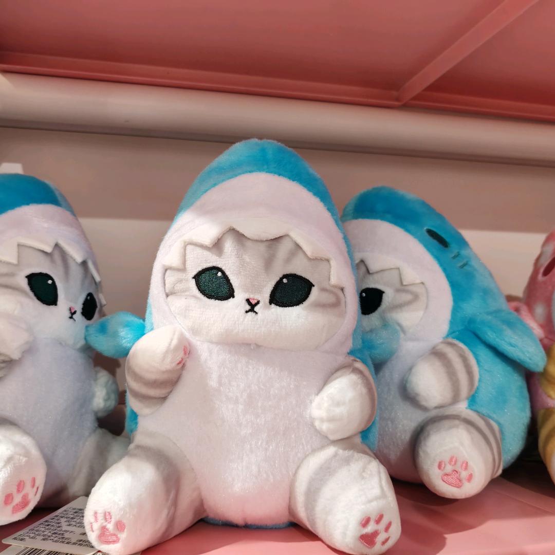 苏阿菲