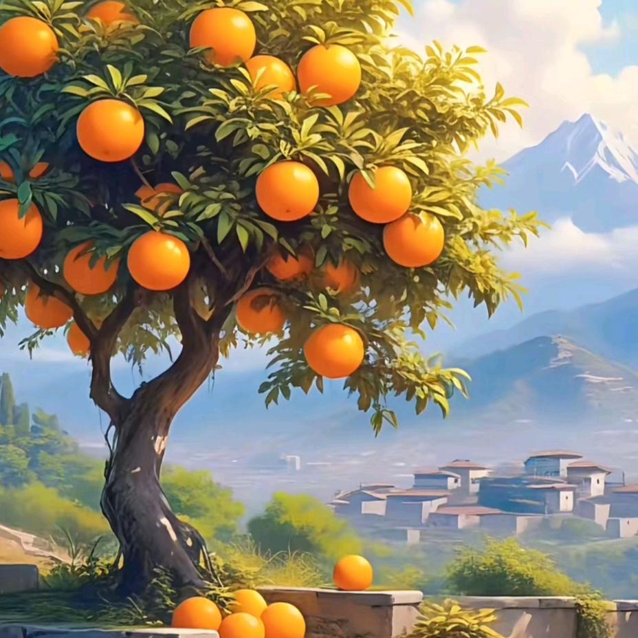 雨旭